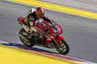 May-2024;motorbikes;no-limits;peter-wileman-photography;portimao;portugal;trackday-digital-images